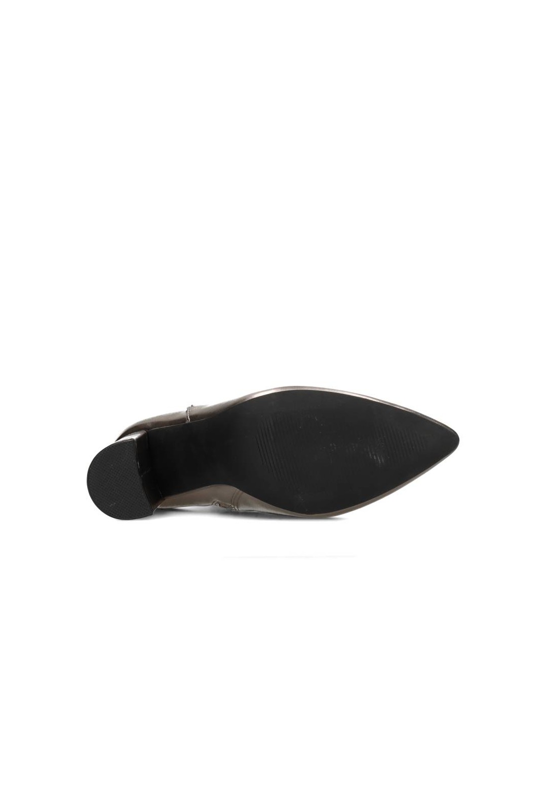 POSH by Poelman LAUREN Women's Boots | The official POELMAN webshop