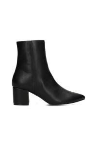POSH by Poelman LANA Dames Enkellaarzen | De officiële POELMAN webshop