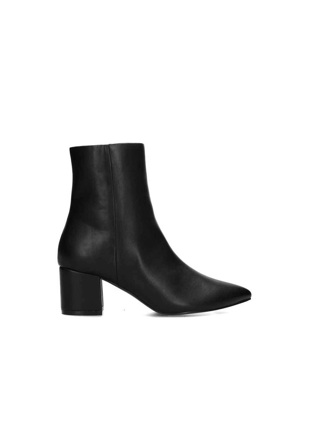 POSH by Poelman LANA Dames Enkellaarzen | De officiële POELMAN webshop