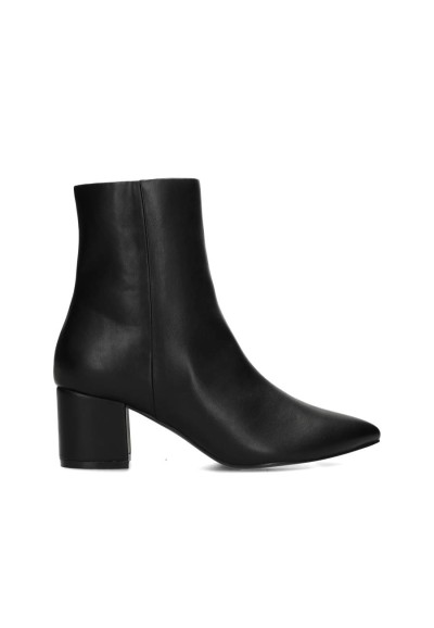 POSH by Poelman LANA Women's Boots | The official POELMAN webshop