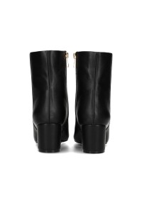 POSH by Poelman LANA Dames Enkellaarzen | De officiële POELMAN webshop