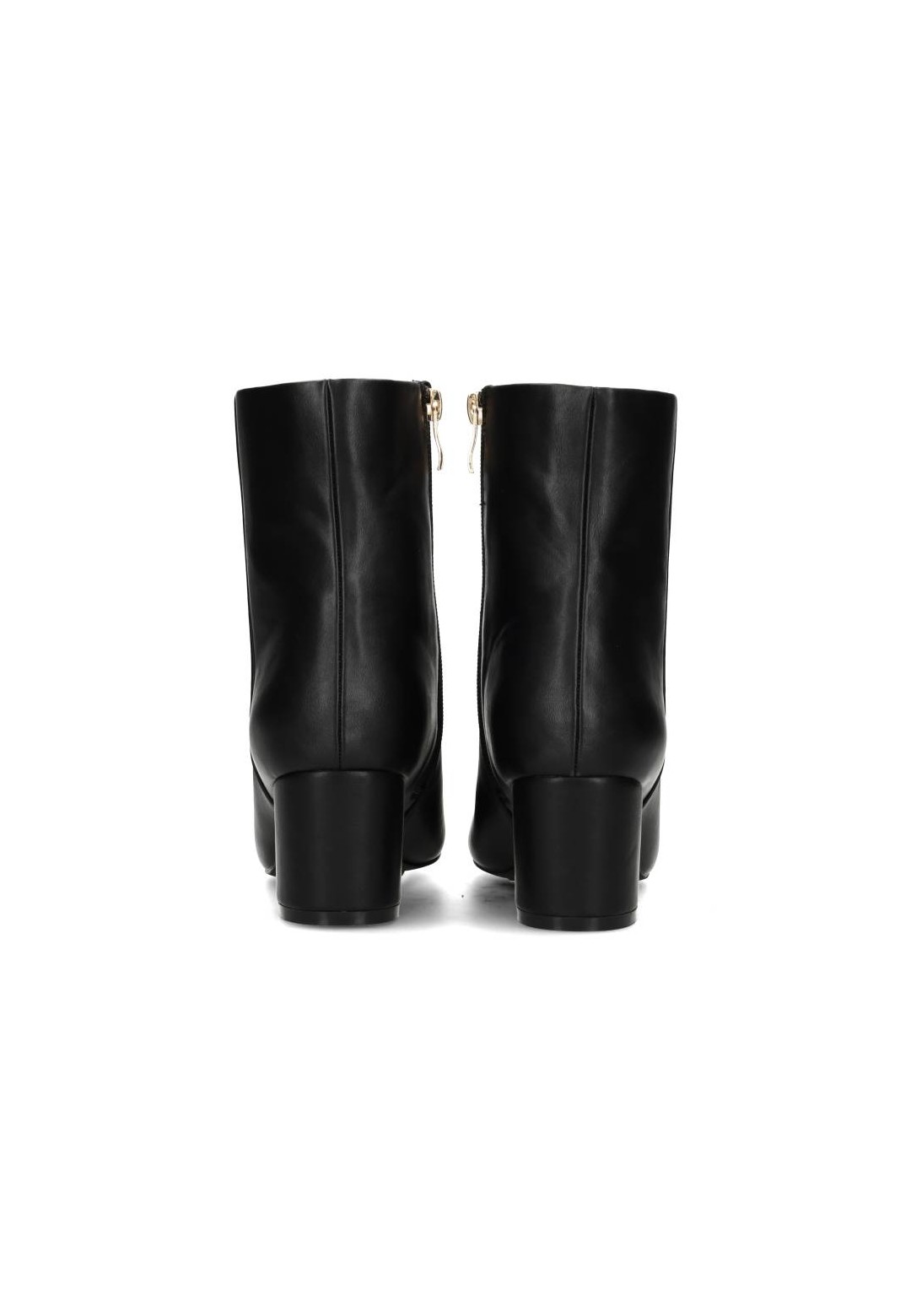 POSH by Poelman LANA Dames Enkellaarzen | De officiële POELMAN webshop