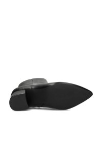 POSH by Poelman LANA Women's Boots | The official POELMAN webshop