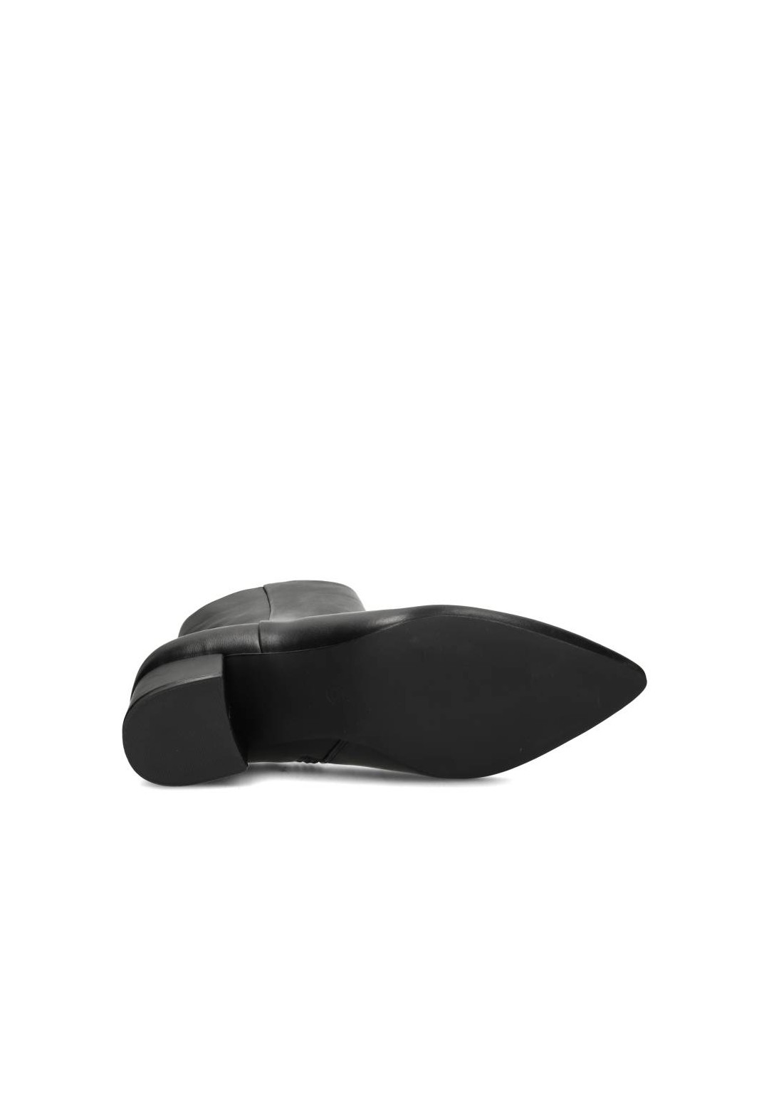 POSH by Poelman LANA Damen stiefeletten | Der offizielle POELMAN Webshop