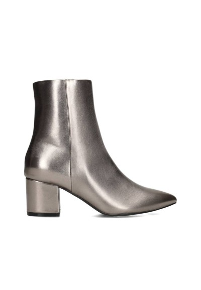POSH by Poelman LANA Dames Enkellaarzen | De officiële POELMAN webshop