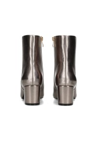 POSH by Poelman LANA Dames Enkellaarzen | De officiële POELMAN webshop