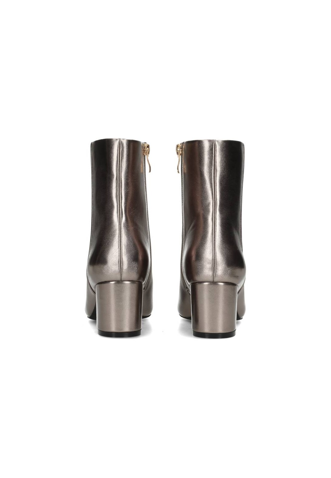 POSH by Poelman LANA Damen stiefeletten | Der offizielle POELMAN Webshop