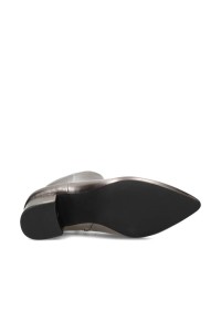 POSH by Poelman LANA Dames Enkellaarzen | De officiële POELMAN webshop