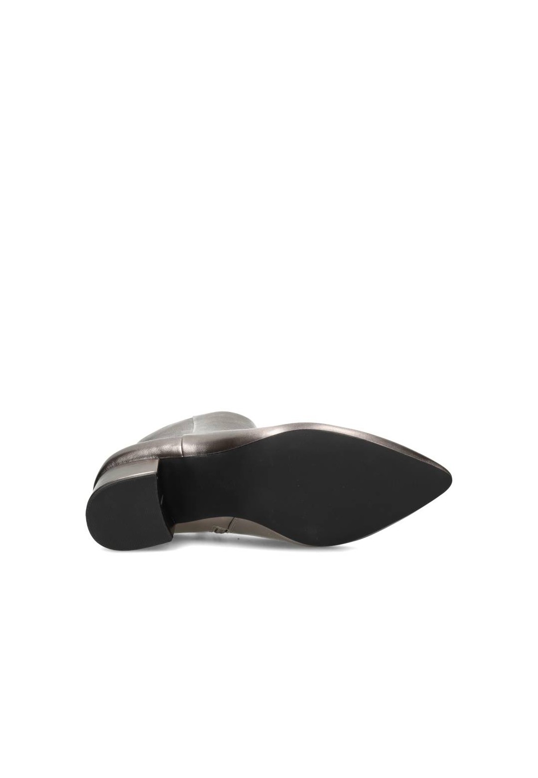POSH by Poelman LANA Damen stiefeletten | Der offizielle POELMAN Webshop