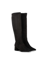POSH by Poelman LENA Dames Laarzen | De Officiële POELMAN Webshop