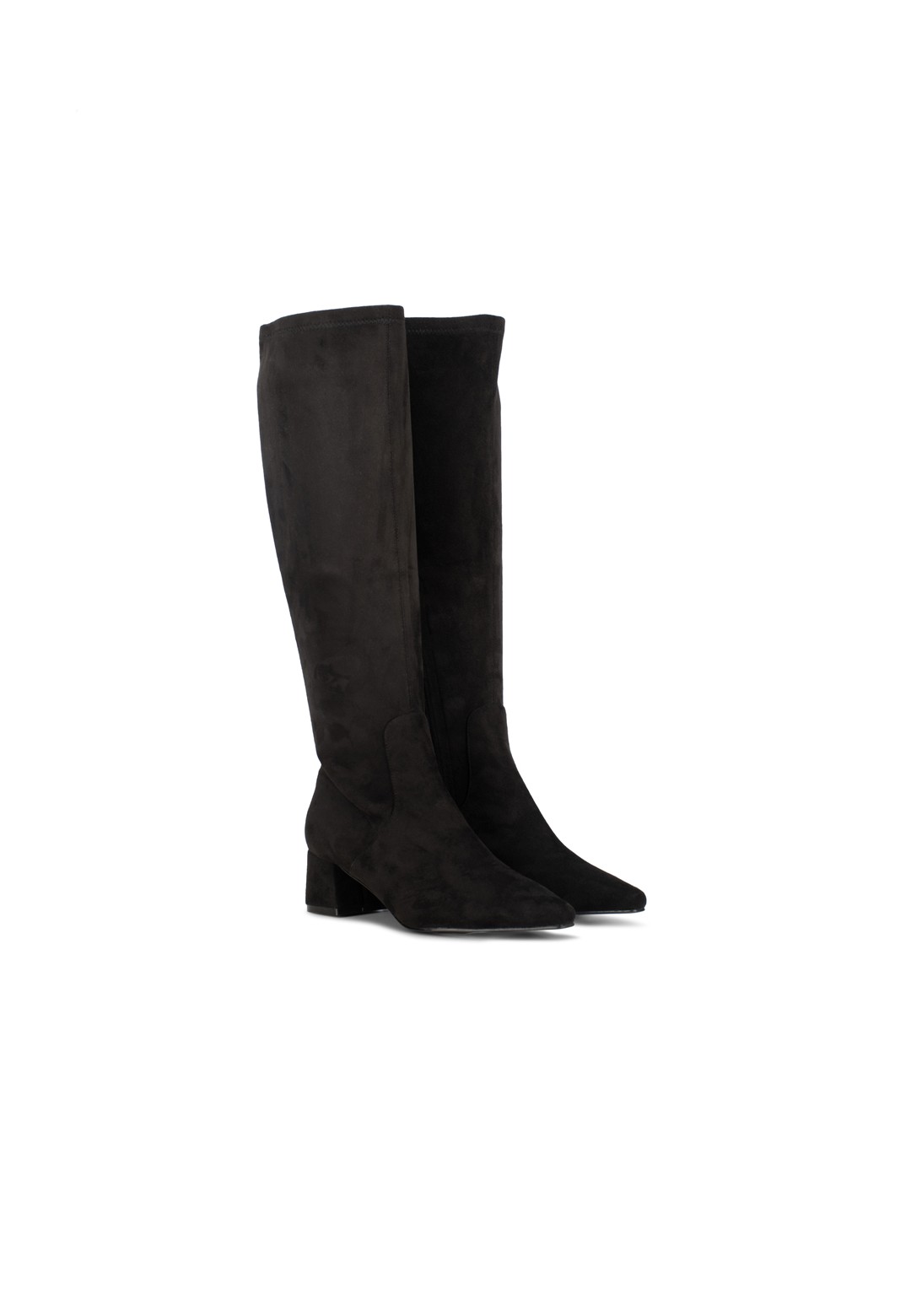 POSH by Poelman LENA Dames Laarzen | De Officiële POELMAN Webshop