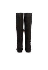 POSH by Poelman LENA Dames Laarzen | De Officiële POELMAN Webshop