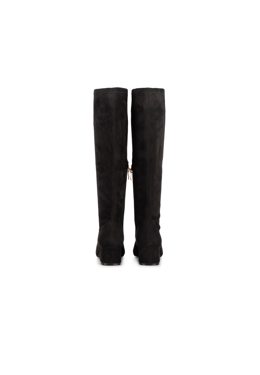 POSH by Poelman LENA Dames Laarzen | De Officiële POELMAN Webshop
