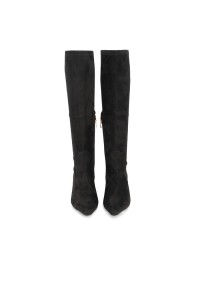 POSH by Poelman LENA Dames Laarzen | De Officiële POELMAN Webshop