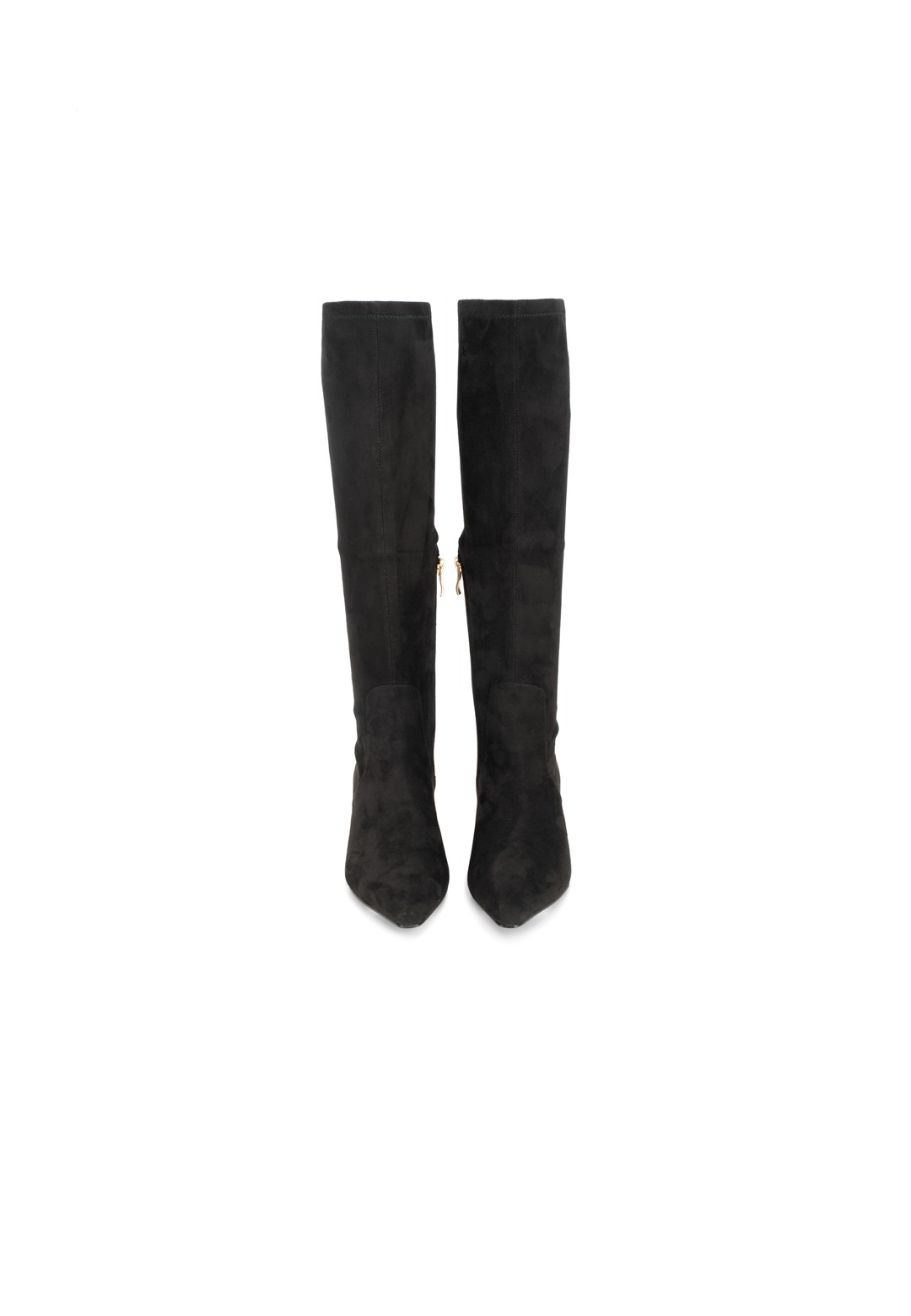 POSH by Poelman LENA Women's Boots | The Official POELMAN Webshop
