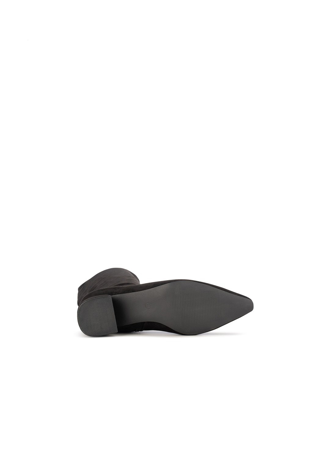POSH by Poelman LENA Dames Laarzen | De Officiële POELMAN Webshop