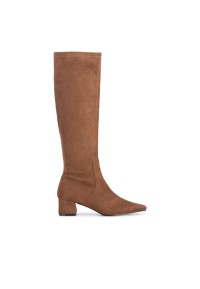 POSH by Poelman LENA Dames Laarzen | De Officiële POELMAN Webshop