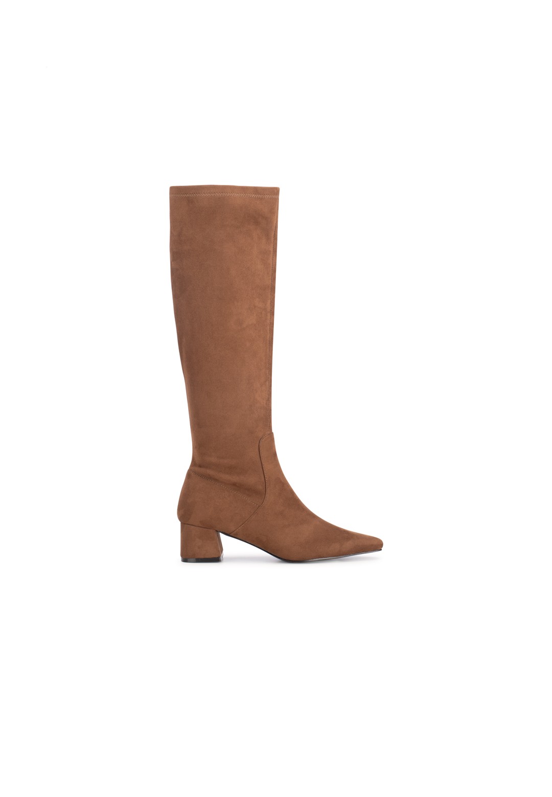 POSH by Poelman LENA Dames Laarzen | De Officiële POELMAN Webshop
