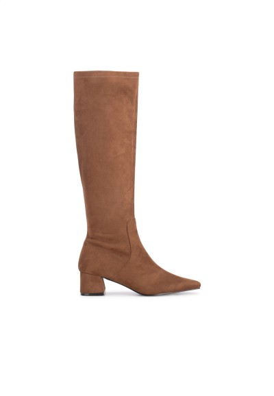 POSH by Poelman LENA Dames Laarzen | De Officiële POELMAN Webshop