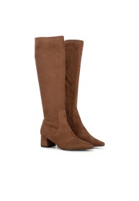 POSH by Poelman LENA Dames Laarzen | De Officiële POELMAN Webshop