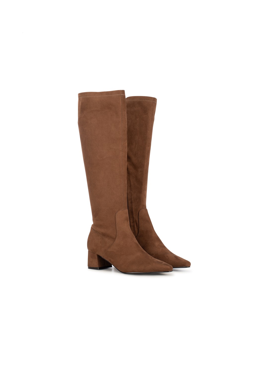 POSH by Poelman LENA Damenstiefel | Der offizielle POELMAN Webshop