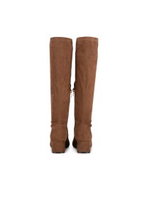 POSH by Poelman LENA Dames Laarzen | De Officiële POELMAN Webshop