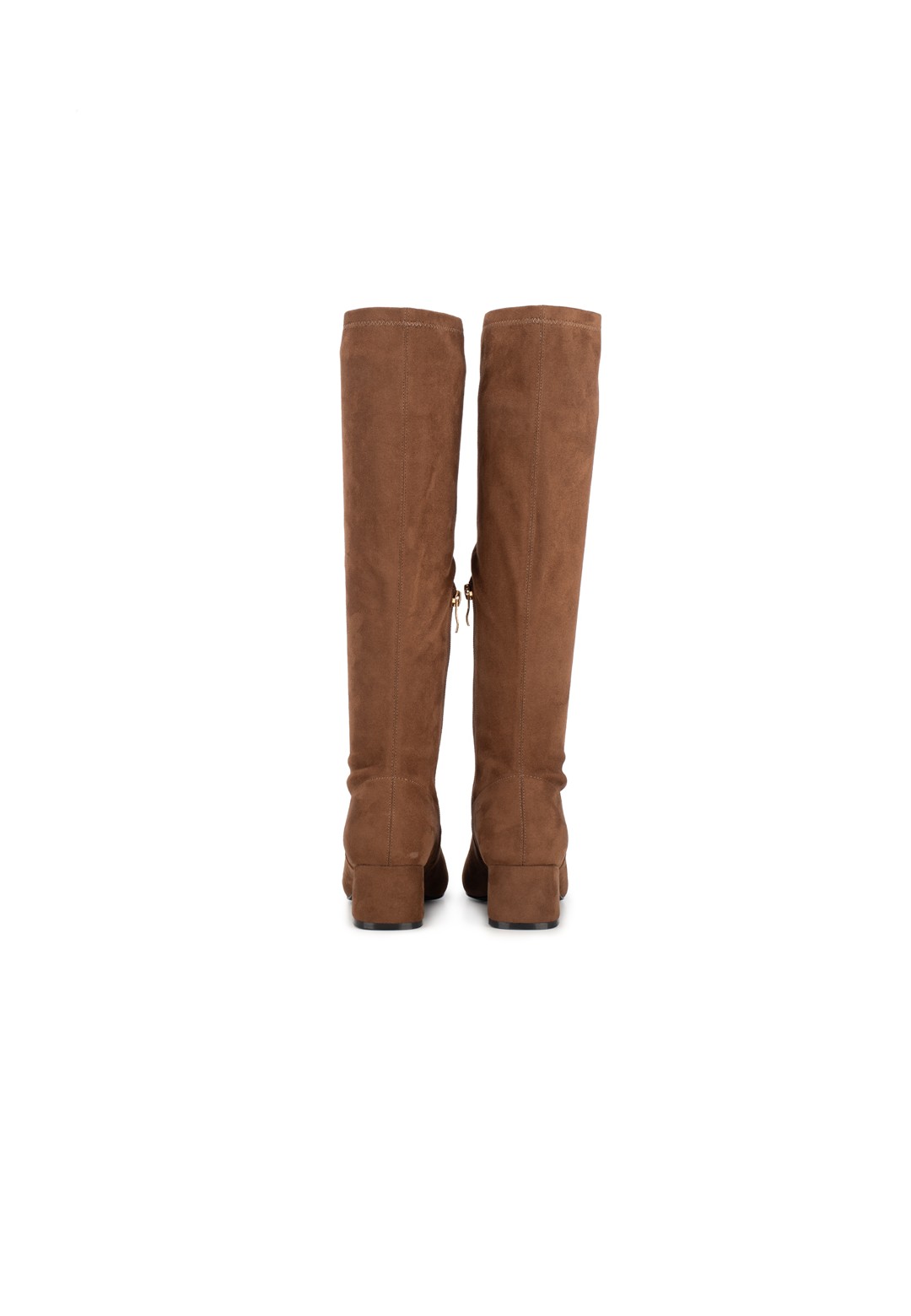 POSH by Poelman LENA Dames Laarzen | De Officiële POELMAN Webshop