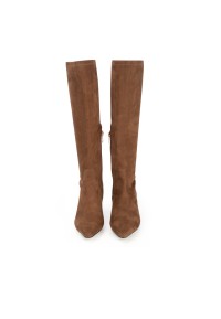 POSH by Poelman LENA Dames Laarzen | De Officiële POELMAN Webshop