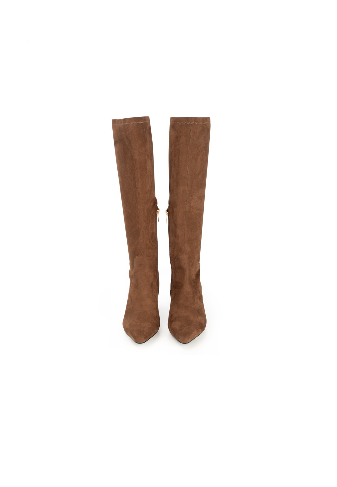 POSH by Poelman LENA Dames Laarzen | De Officiële POELMAN Webshop