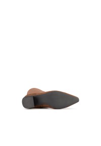POSH by Poelman LENA Dames Laarzen | De Officiële POELMAN Webshop