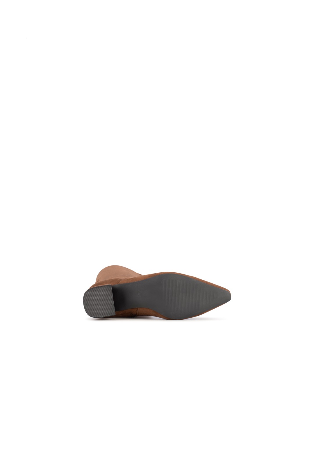 POSH by Poelman LENA Dames Laarzen | De Officiële POELMAN Webshop