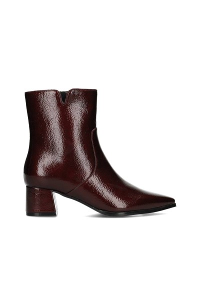 POSH by Poelman JAYDA Women's Boots | The Official POELMAN Webshop