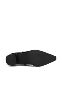 POSH by Poelman JAYDA Women's Boots | The Official POELMAN Webshop