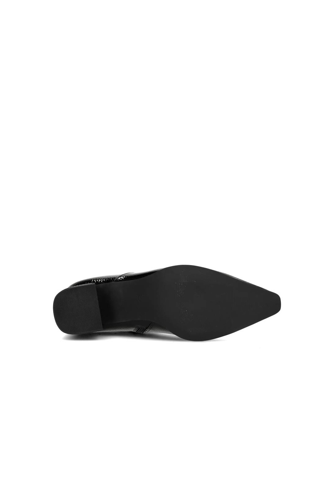 POSH by Poelman JAYDA Women's Boots | The Official POELMAN Webshop