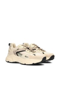 POSH by Poelman AYOKI Dames Sneakers