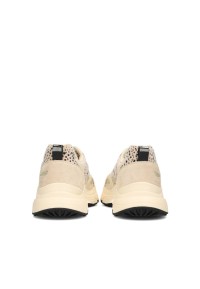POSH by Poelman AYOKI Dames Sneakers