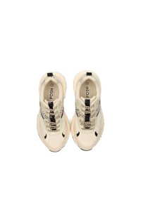 POSH by Poelman AYOKI Dames Sneakers