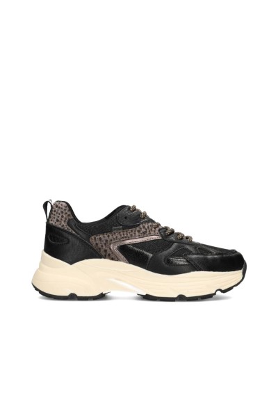 POSH by Poelman AYOKI Dames Sneakers | De Officiële POELMAN Webshop