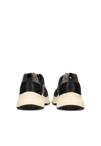 POSH by Poelman AYOKI Dames Sneakers | De Officiële POELMAN Webshop