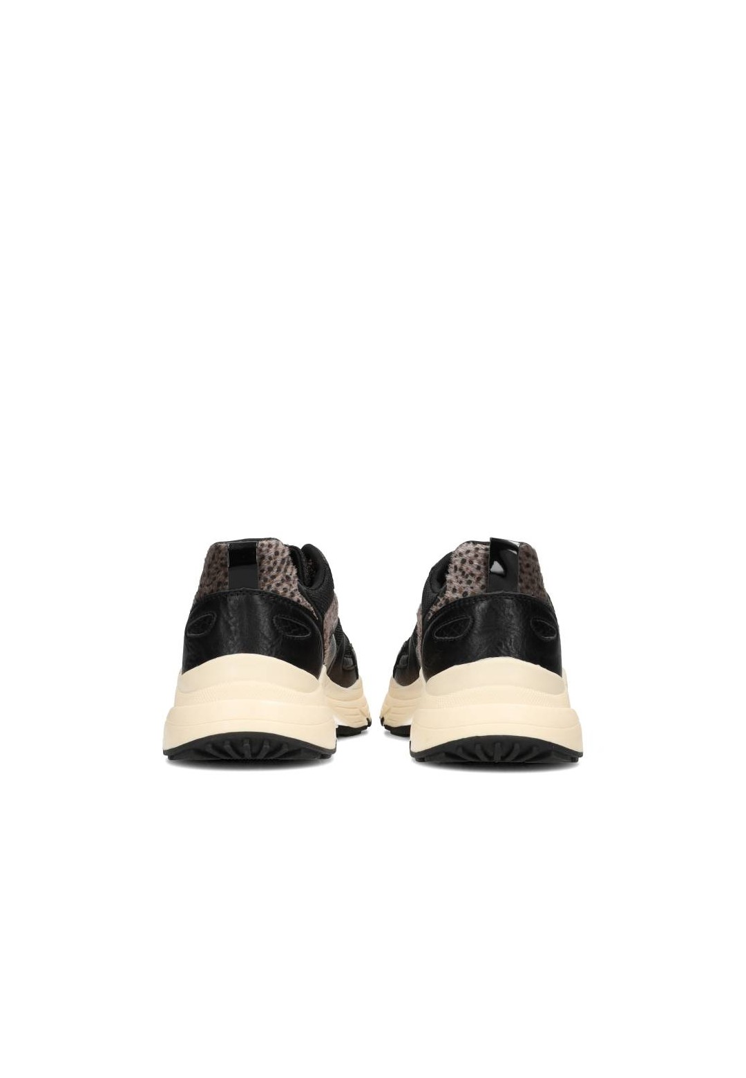 POSH by Poelman AYOKI Dames Sneakers | De Officiële POELMAN Webshop