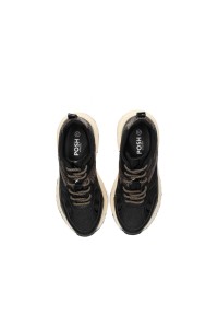 POSH by Poelman AYOKI Dames Sneakers | De Officiële POELMAN Webshop