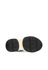 POSH by Poelman AYOKI Dames Sneakers | De Officiële POELMAN Webshop