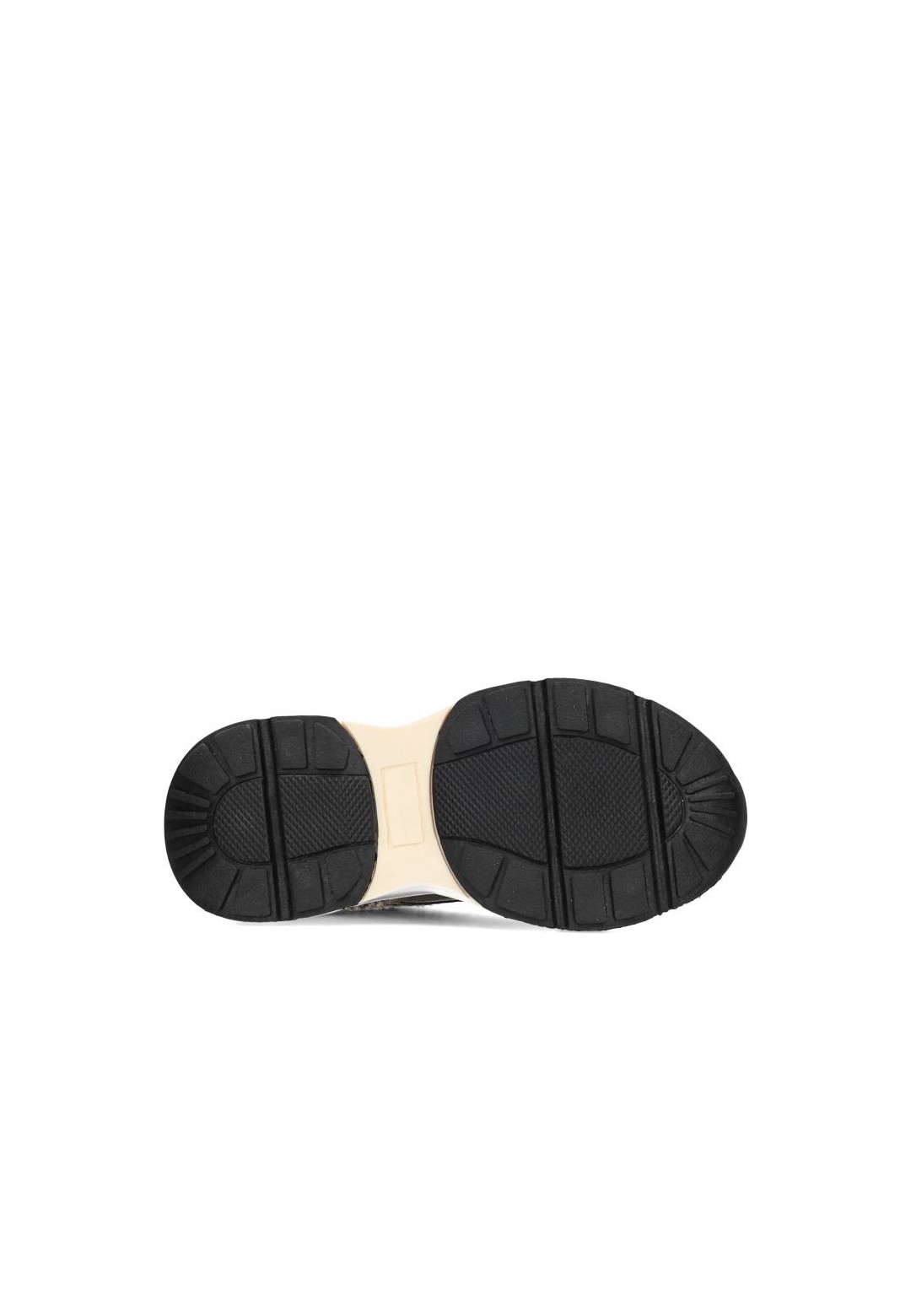 POSH by Poelman AYOKI Dames Sneakers | De Officiële POELMAN Webshop