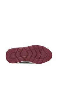 POSH by Poelman CAROCEL Women's Sneakers | The Official POELMAN Webshop