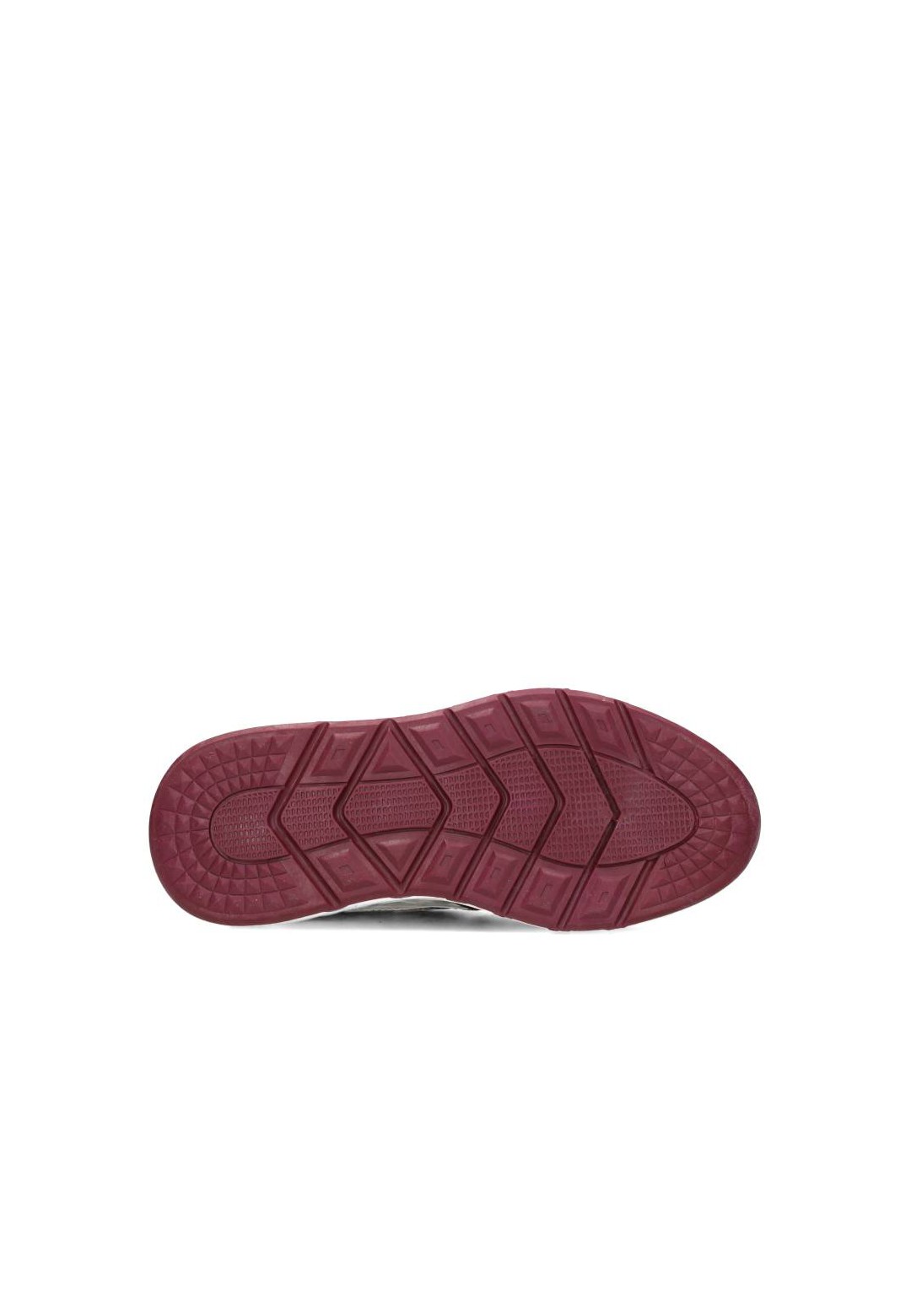 POSH by Poelman CAROCEL Women's Sneakers | The Official POELMAN Webshop