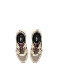 POSH by Poelman CAROCEL Dames Sneaker | De Officiële POELMAN Webshop