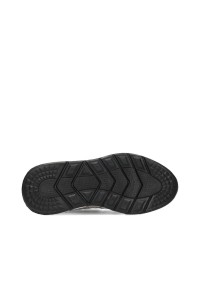 POSH by Poelman CAROCEL Dames Sneaker | De Officiële POELMAN Webshop