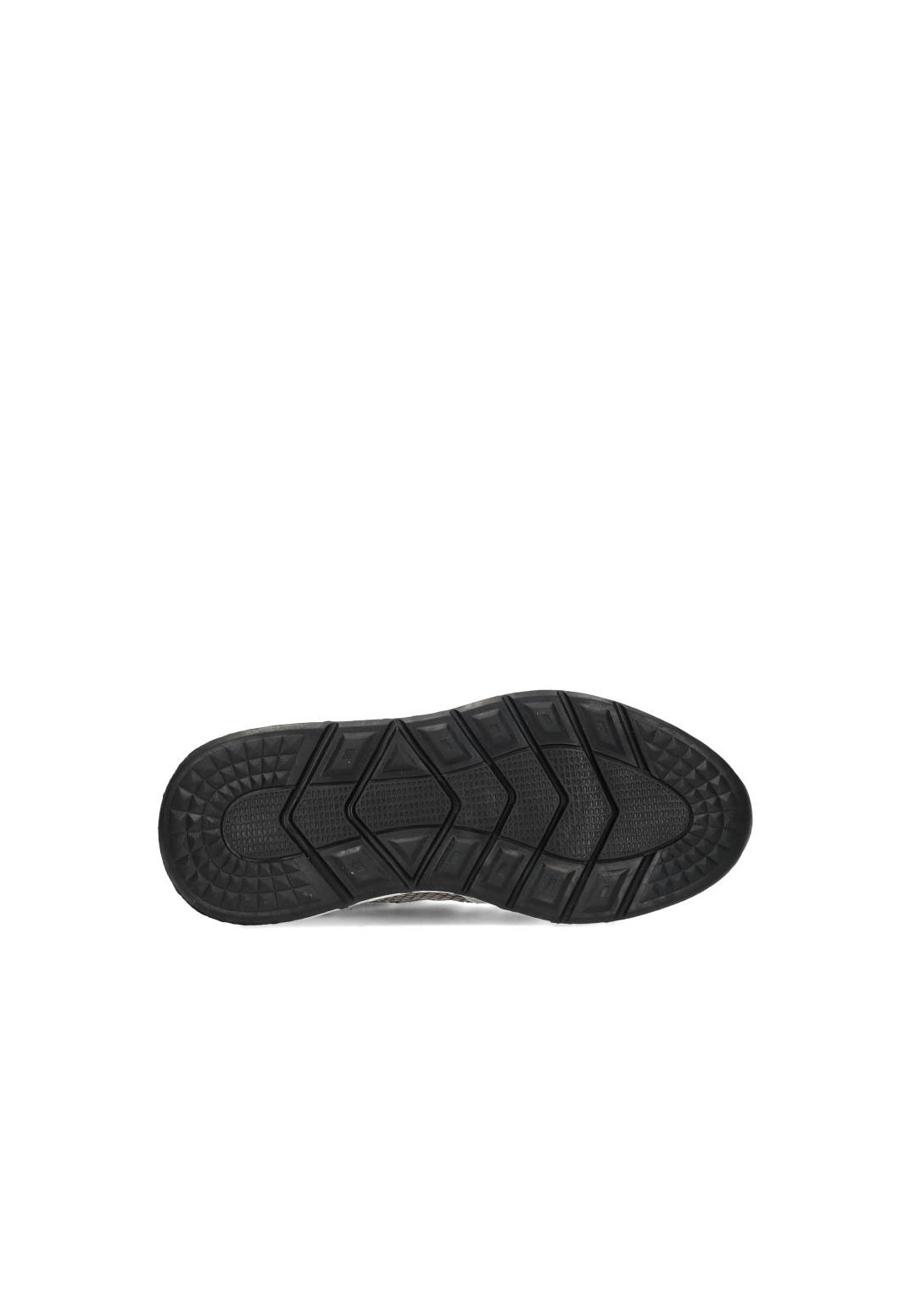 POSH by Poelman CAROCEL Dames Sneaker | De Officiële POELMAN Webshop