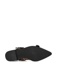 POSH by Poelman GULIA Damen Ballerinas | Der offizielle POELMAN Webshop