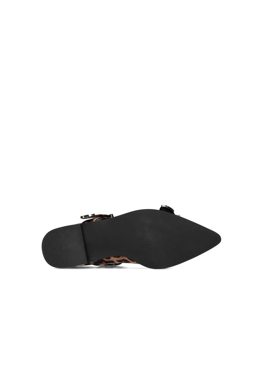 POSH by Poelman GULIA Damen Ballerinas | Der offizielle POELMAN Webshop